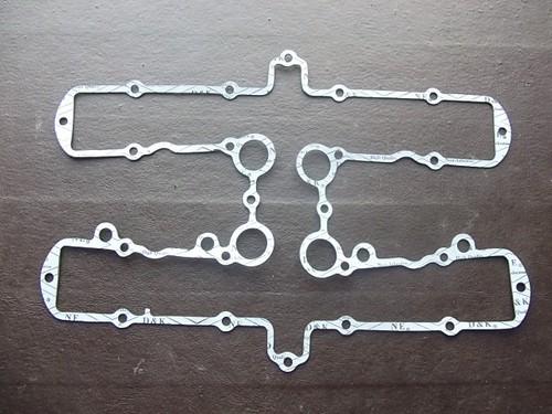 Kawasaki 750 1982 - 750, +
