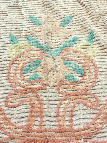 Vintage 1940s pink - vintage,