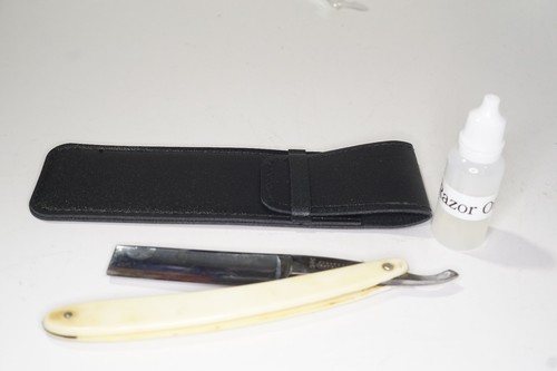 Vintage square point joseph - vintage,