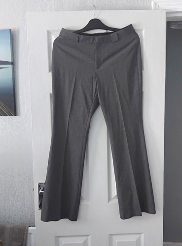 Collection charcoal - collection,