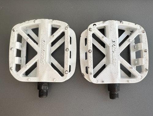 Specialized flat aluminium - specialized,