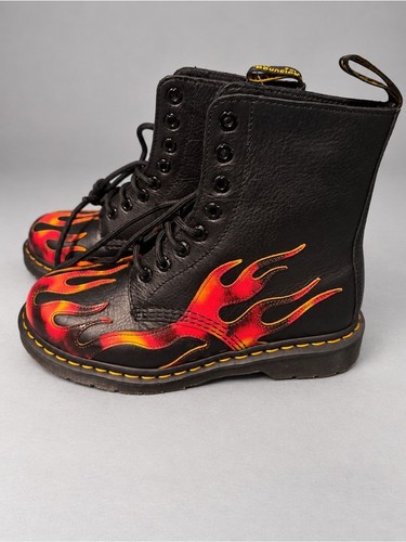 New martens 1460 pascal - new,
