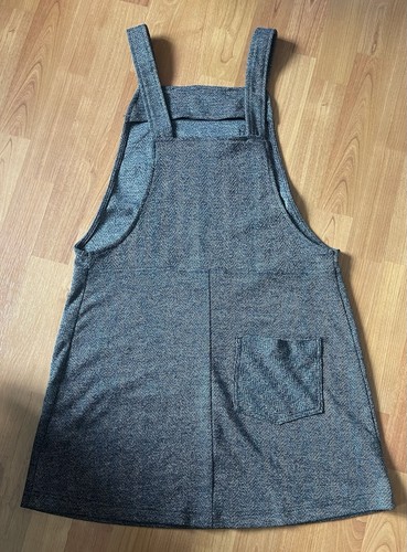 Matalan womens size grey - size, 12