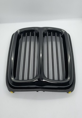 Bmw e21 front grille - front, /