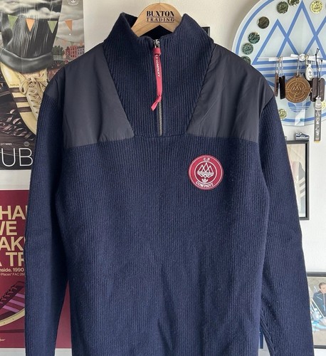 Adidas spzl spezial - adidas,