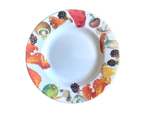Emma bridgewater foraging - emma,