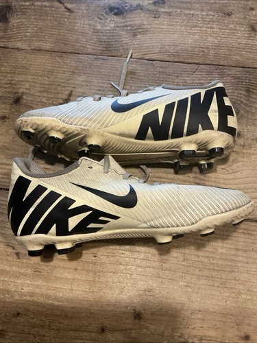 Nike mercurial vapor fg mg - vapor,