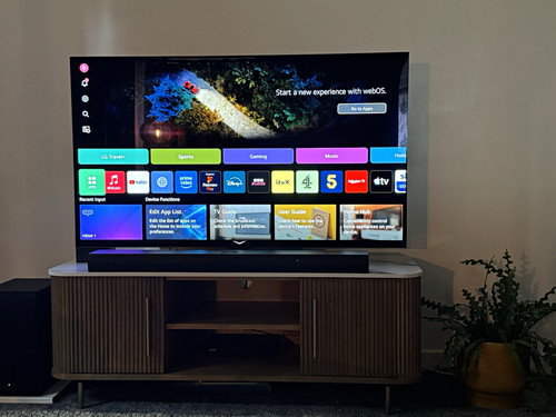 Oled oled55c24la - oled55c24la, +