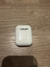 Apple airpods 2nd generation - apple,
