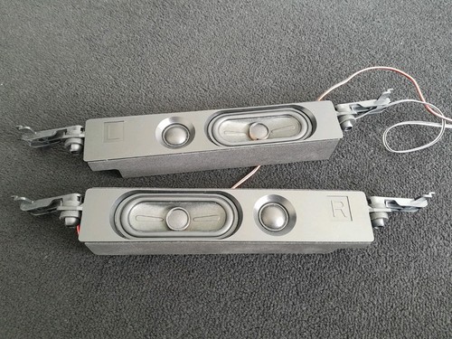 Sharp 49cfg6022e led - lc-49cfg6022e,