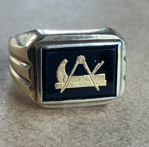 Antique gold ring jewelry - ring,