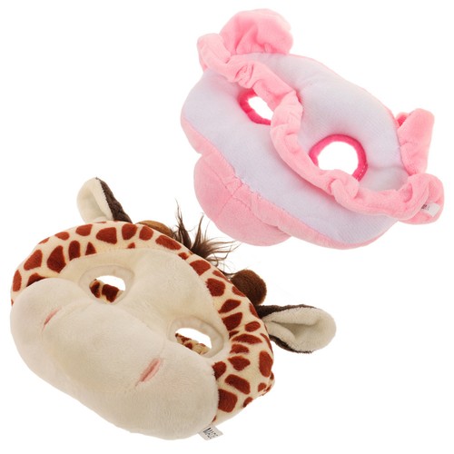 4pcs multifunctional kids - 4pcs,