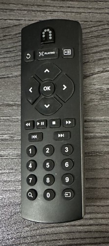 Sling slingbox 500 - 500, sb500