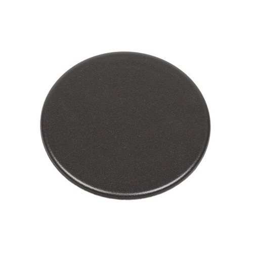 Gorenje hob big burner - hob, cap