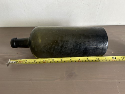 Ww1 somme find saxlehners - ww1,