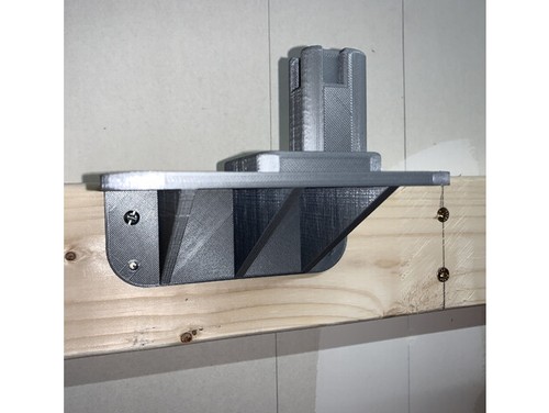 Ryobi 0ne 18v tool holder - 0ne,