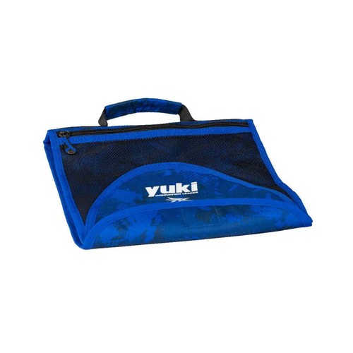 Yuki xxl large fishing - xxl,