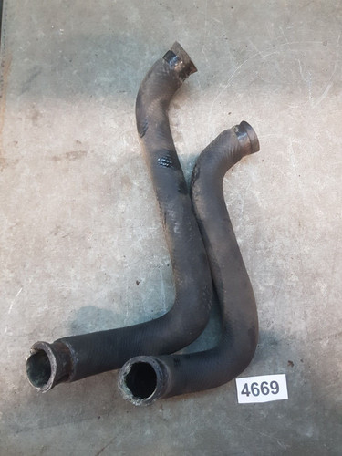 1988 kawasaki gpz500 ex500 - 1988,