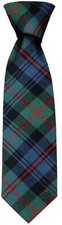 Clan Tie Murray Of Atholl