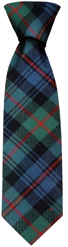 Clan tie murray atholl - tie, of