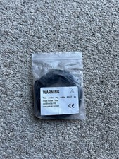 Thermostat floor probe new for - probe,