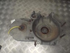 BSA A10 650cc Circa 1952 Model