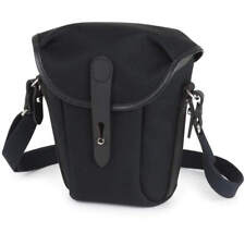 Billingham Galbin 10 Binocular