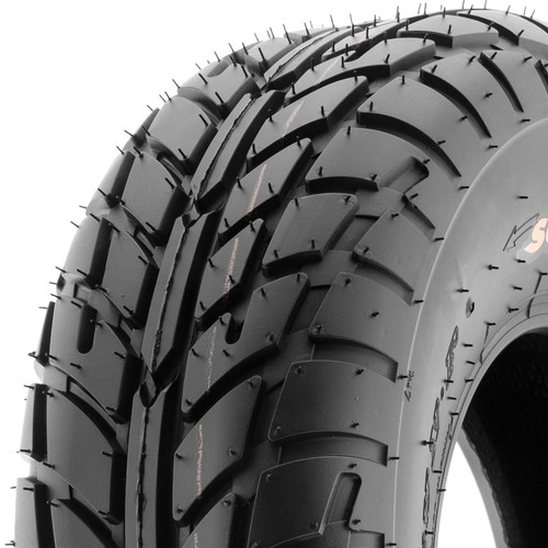Sunf atv tires - sunf, 20x7x8