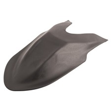 Front Fender Extension ABS