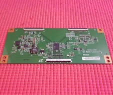 LVDS TCON BOARD FOR LG