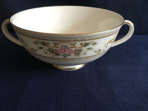 Royal doulton alton handled - doulton, 2