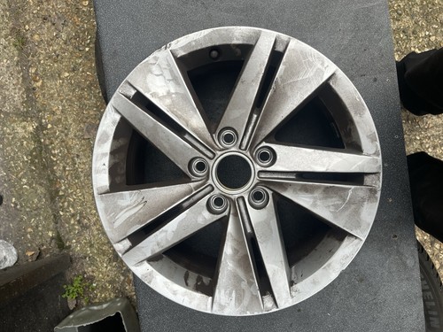 Genuine volkswagen vw golf - vw,