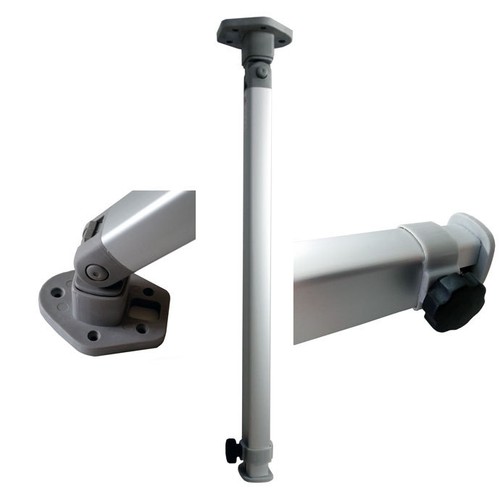 Astro quality telescopic - quality, table
