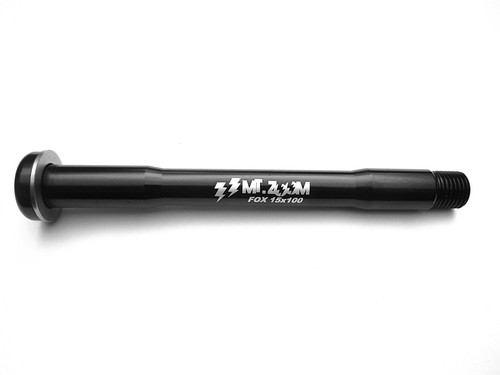 Zoom ultralight fox - mt,