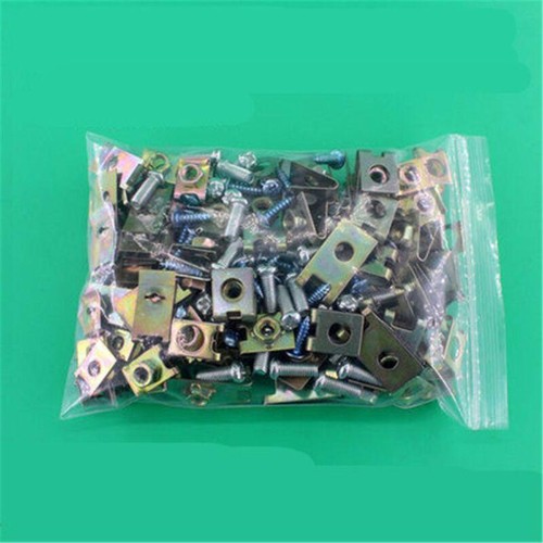100pcs car door panel - car, fender