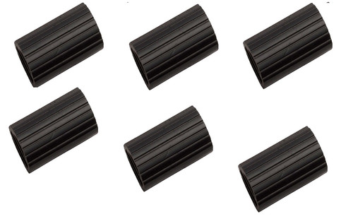 Thule rim protector 51231 - thule, x6