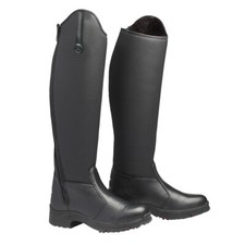 Mountain Horse Active Winter Rider Boot Mens' -  Regular & Wide calf (Var. Sizes