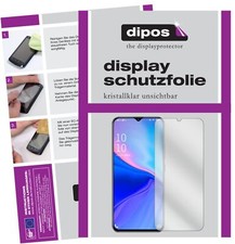 Screen Protector for Coolpad