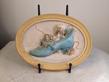 Border Fine Arts: Beatrix