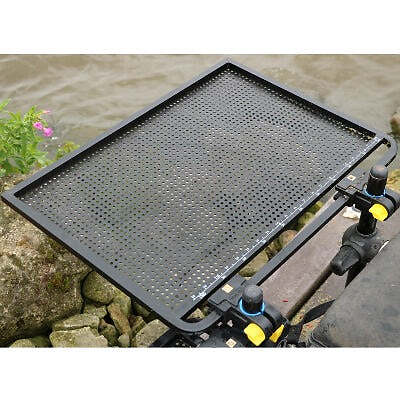 Nufish 6040 lite - 6040, side