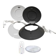 BIORB HALO MCR UPGRADE KIT LID