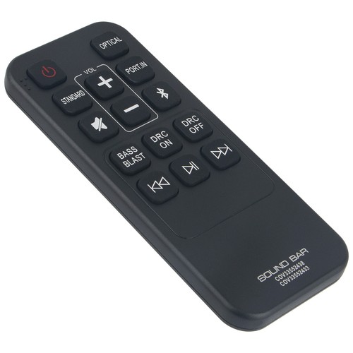 Cov33552438 cov33552433 remote - cov33552433,