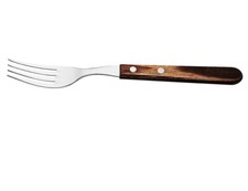 Tramontina 12 Piece Jumbo Inox