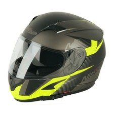 Nitro N2300 Rift Full Face