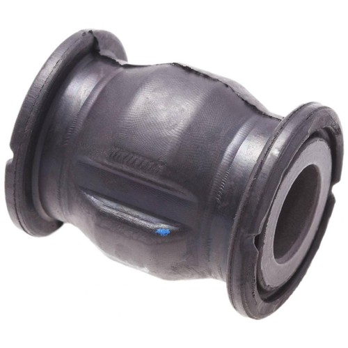Steering rack mount - rack, mount-bush