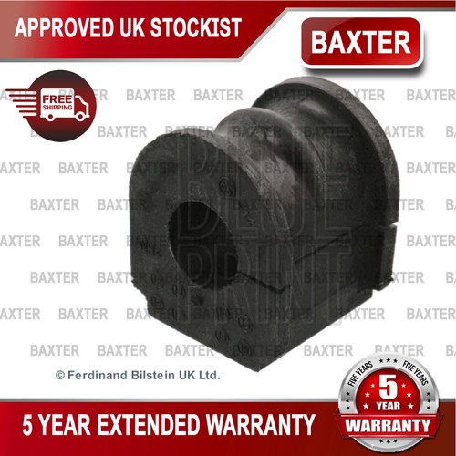 Fits nissan micra 1992 - micra, 1992-2003