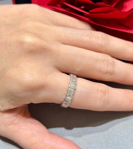 925 sterling silver - 925, lab