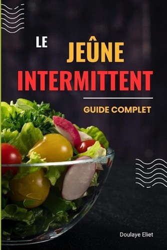 Jene intermittent guide - intermittent:,
