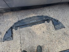 VOLVO S80 SE D5 AUTO E4 5 DOHC BUMPER UNDER-TRAY 30655172 2006-2009