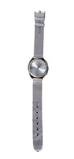 Daisy Fuentes DF138RG